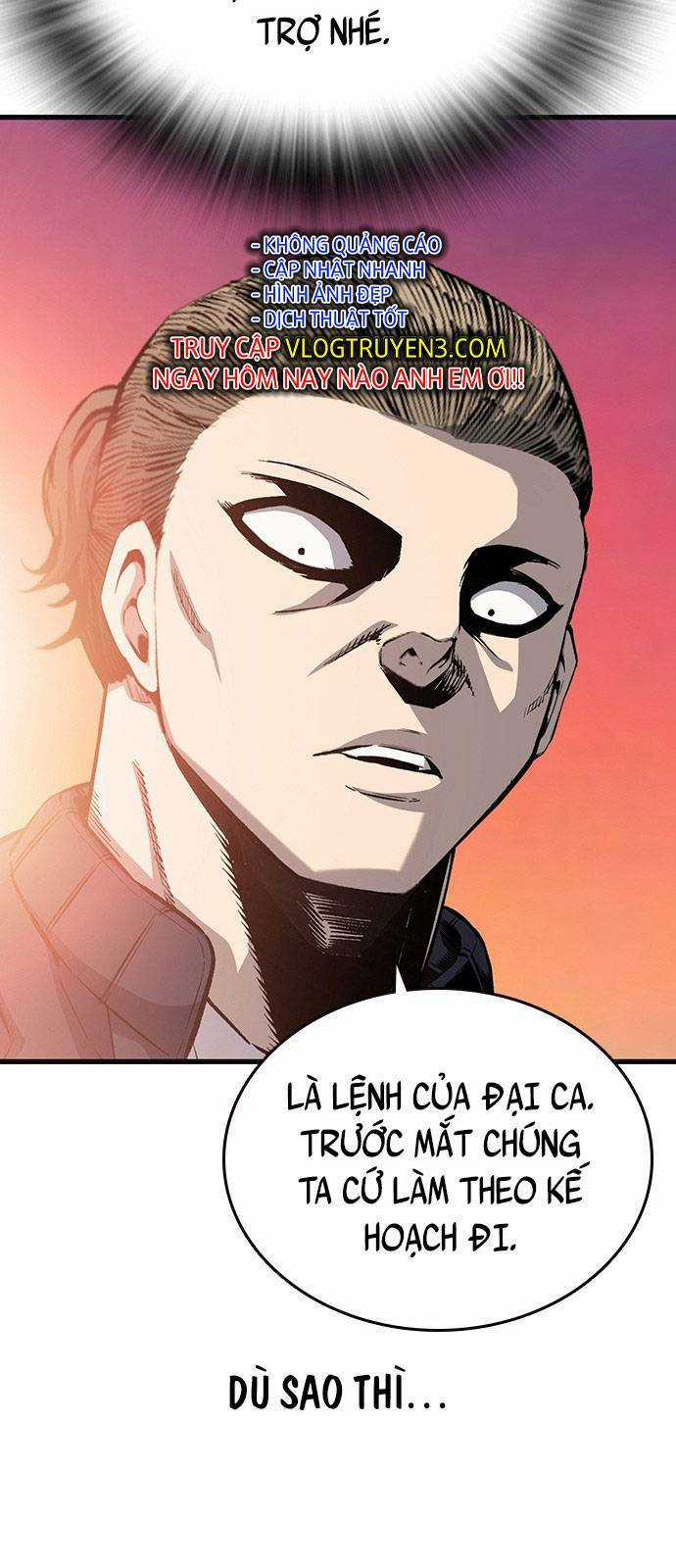 King Game - Chapter 22 - Trang 82