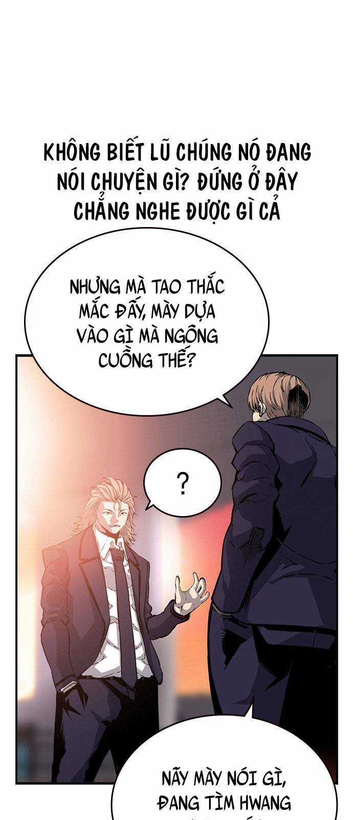King Game - Chapter 22 - Trang 83