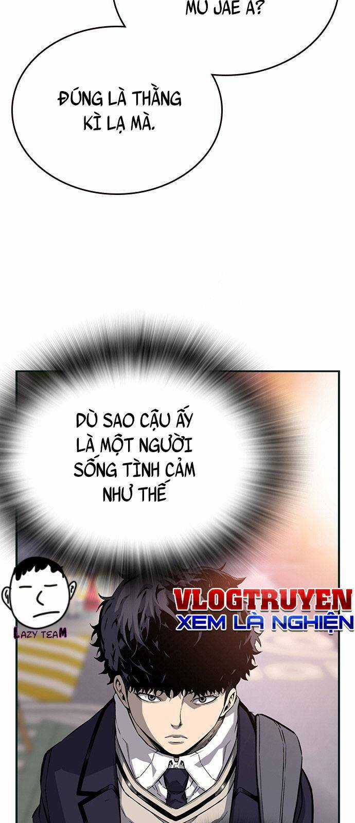 King Game - Chapter 22 - Trang 84