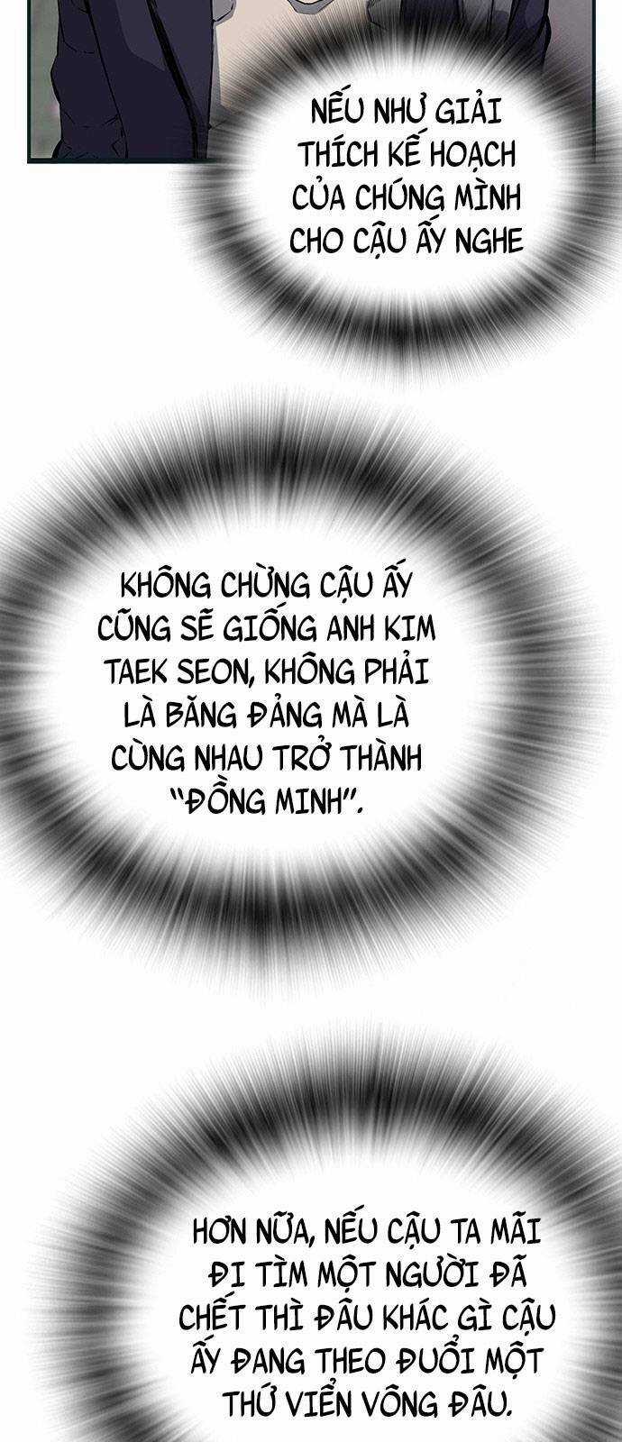 King Game - Chapter 22 - Trang 85