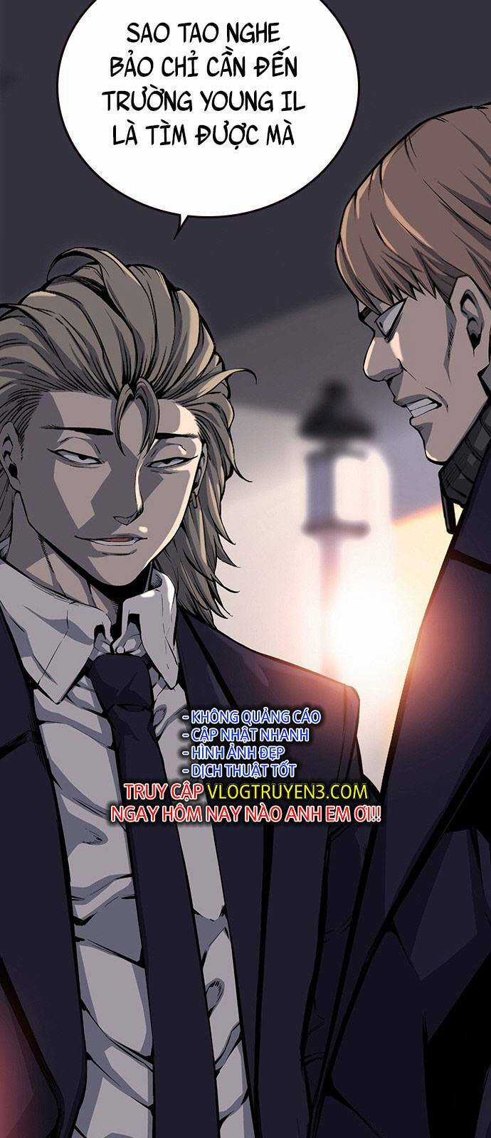 King Game - Chapter 22 - Trang 87