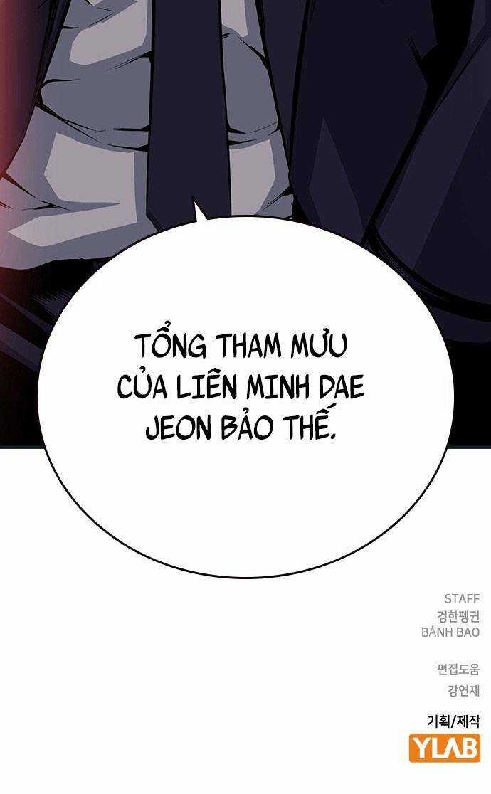 King Game - Chapter 22 - Trang 88