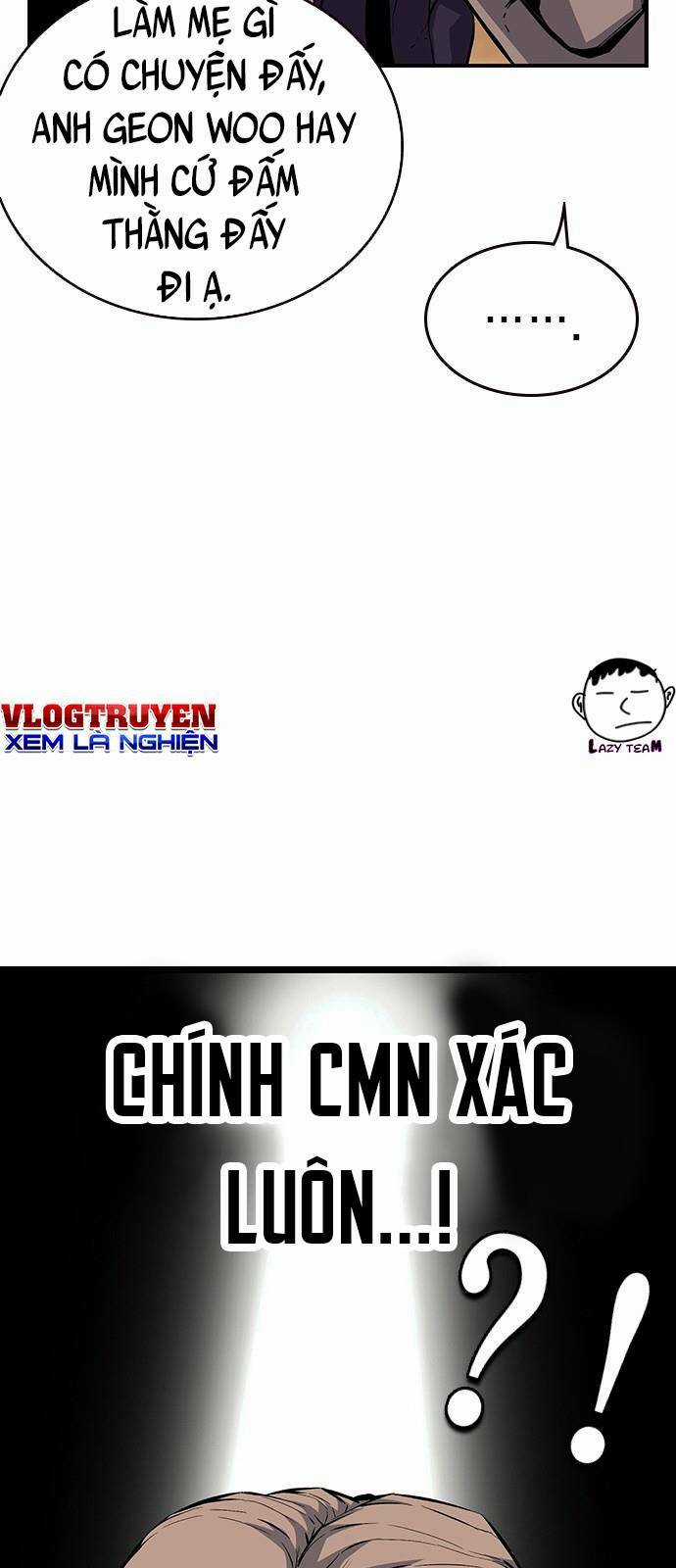 King Game - Chapter 23 - Trang 11