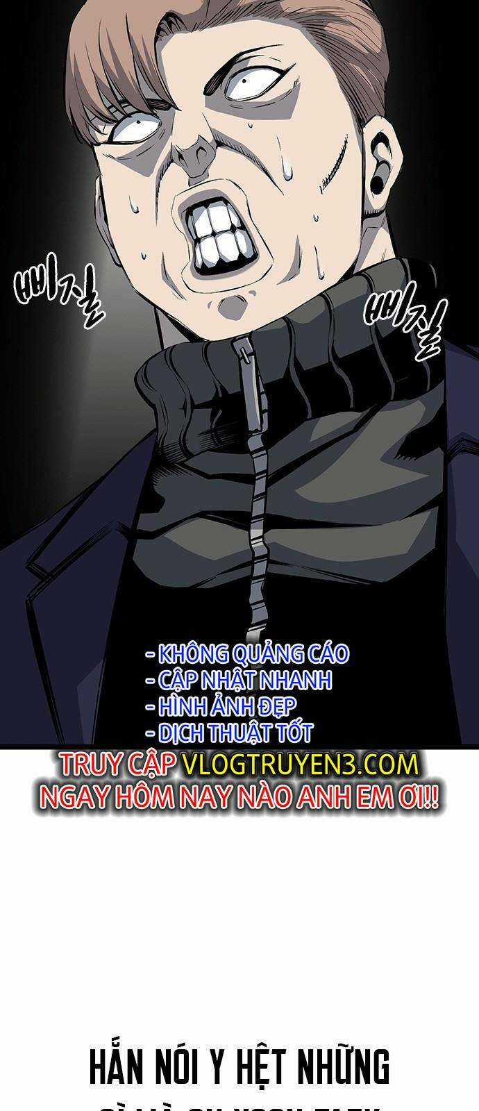 King Game - Chapter 23 - Trang 12