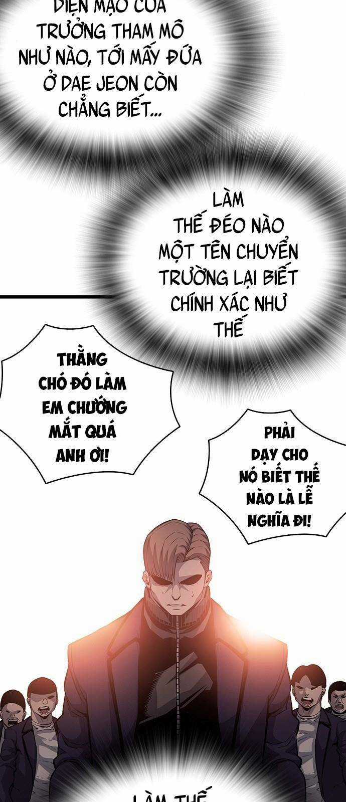 King Game - Chapter 23 - Trang 14