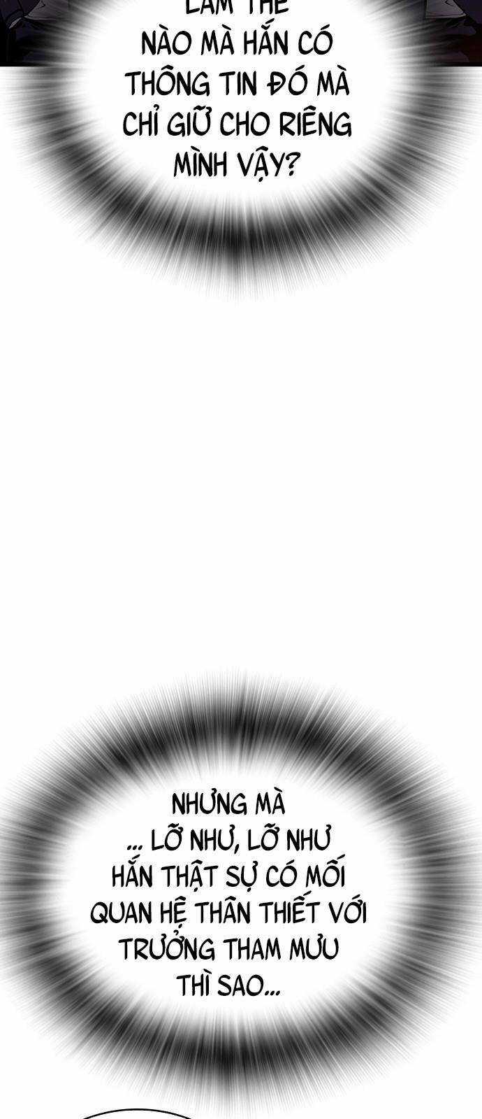 King Game - Chapter 23 - Trang 15