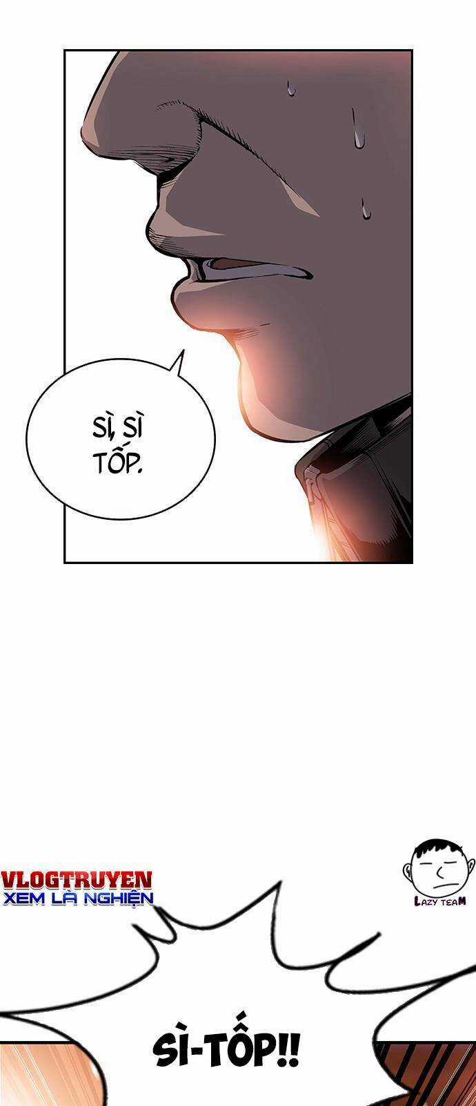 King Game - Chapter 23 - Trang 18