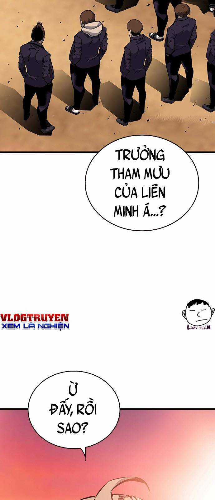 King Game - Chapter 23 - Trang 3