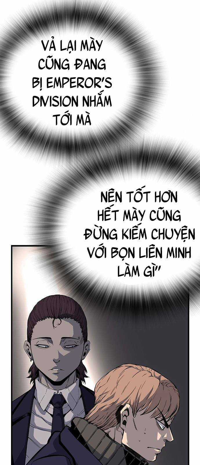 King Game - Chapter 23 - Trang 23