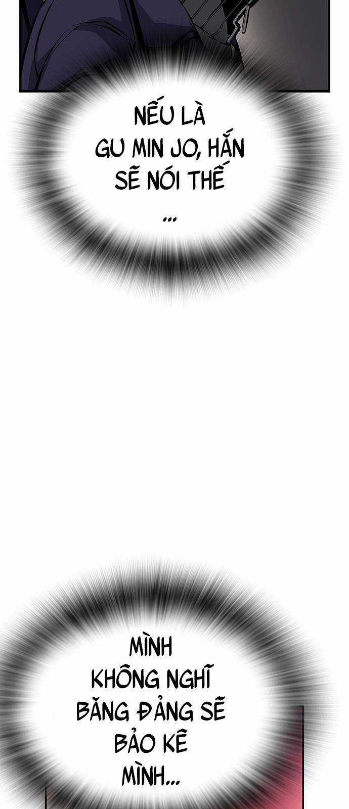 King Game - Chapter 23 - Trang 24