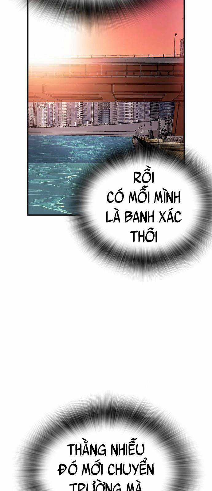 King Game - Chapter 23 - Trang 25