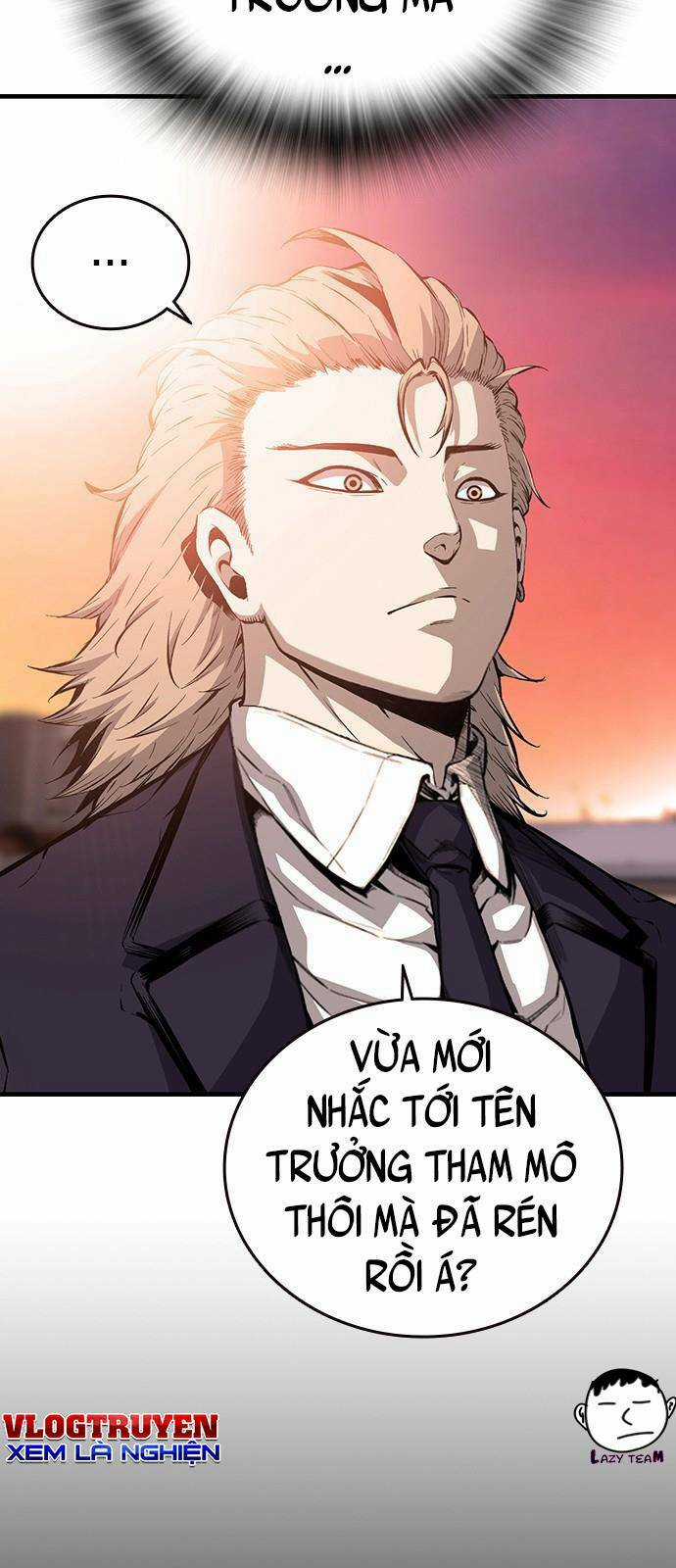 King Game - Chapter 23 - Trang 26