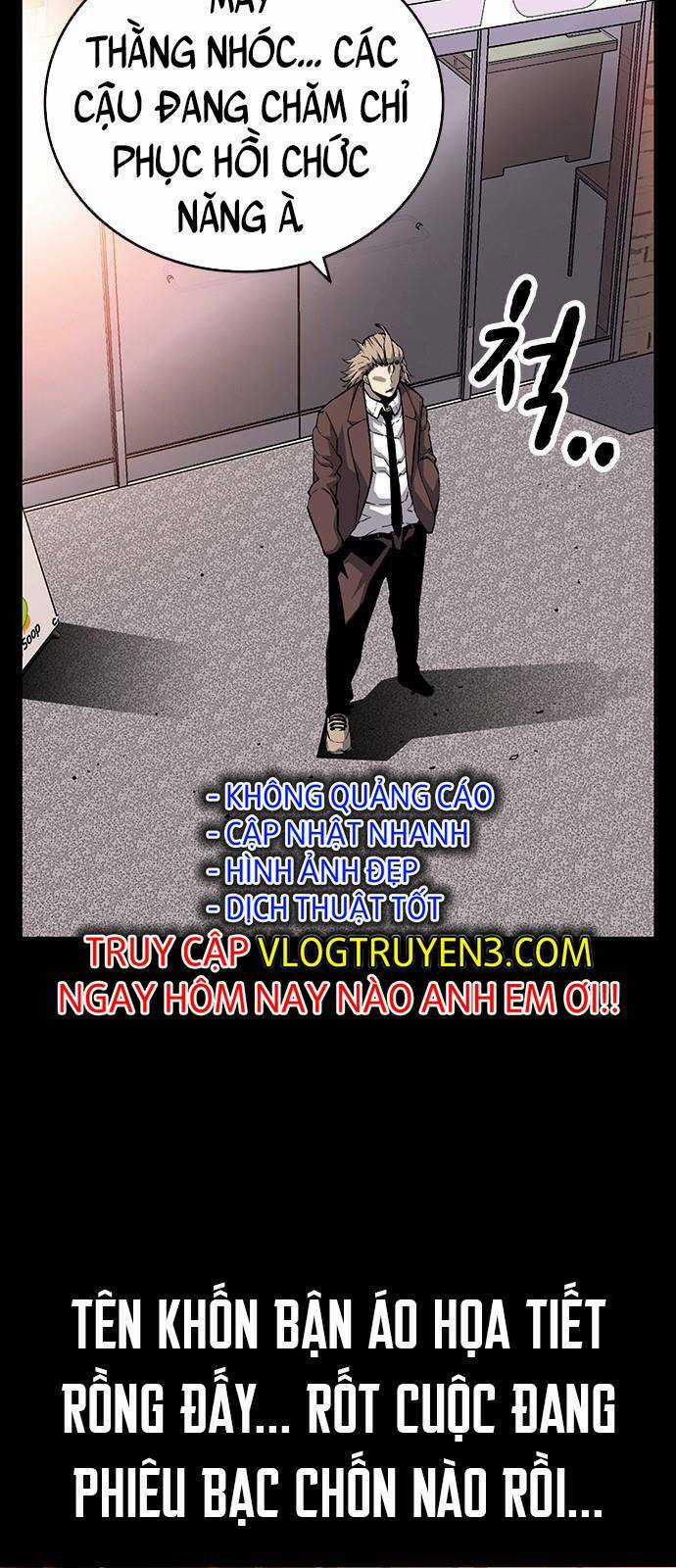 King Game - Chapter 23 - Trang 28