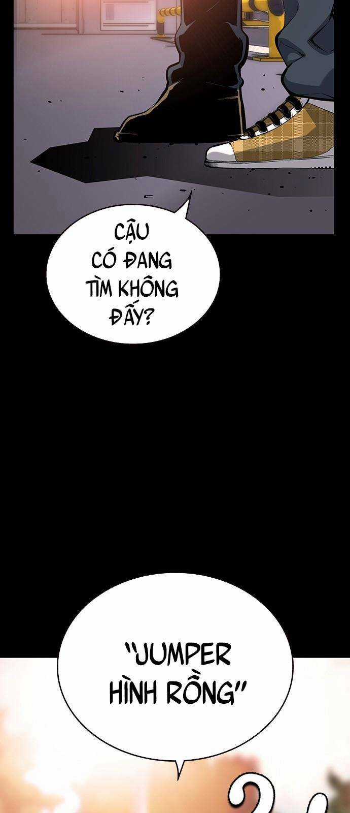 King Game - Chapter 23 - Trang 30