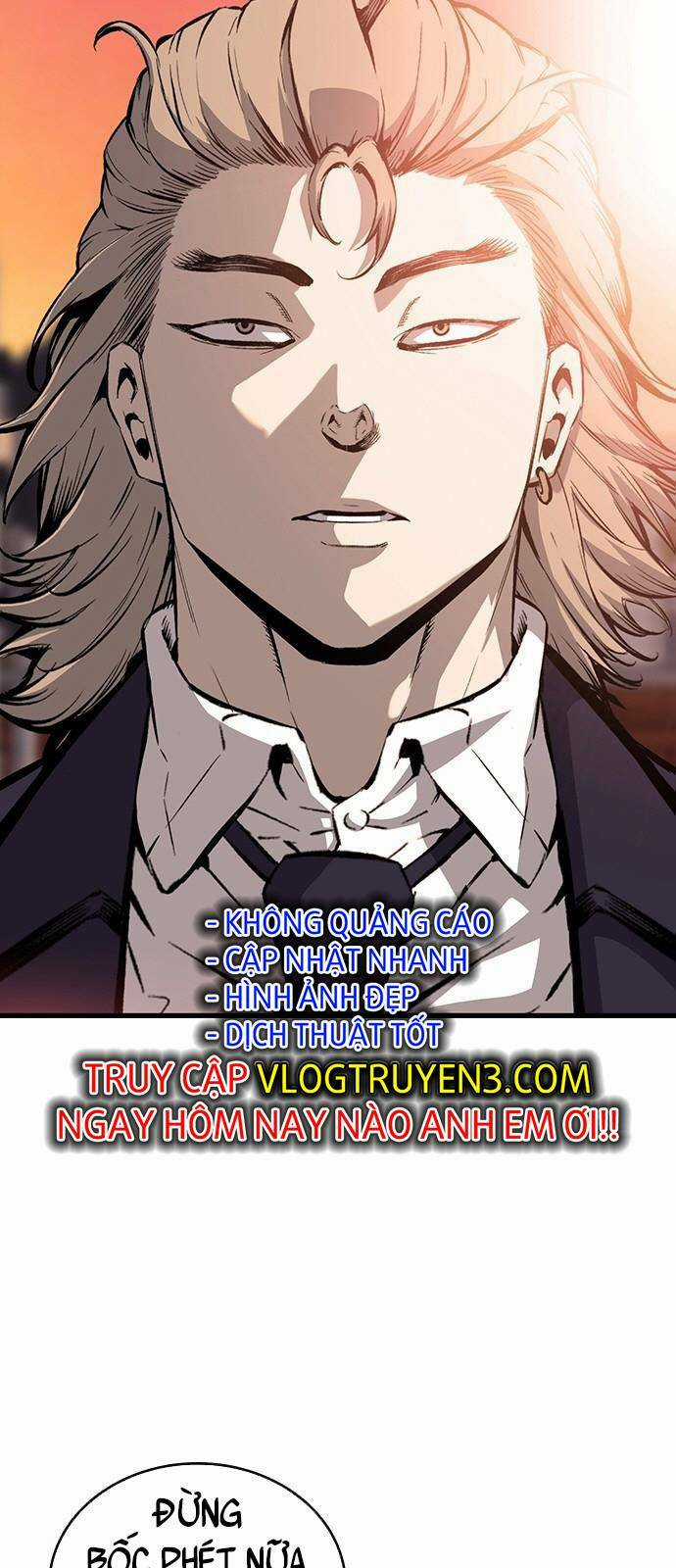 King Game - Chapter 23 - Trang 4