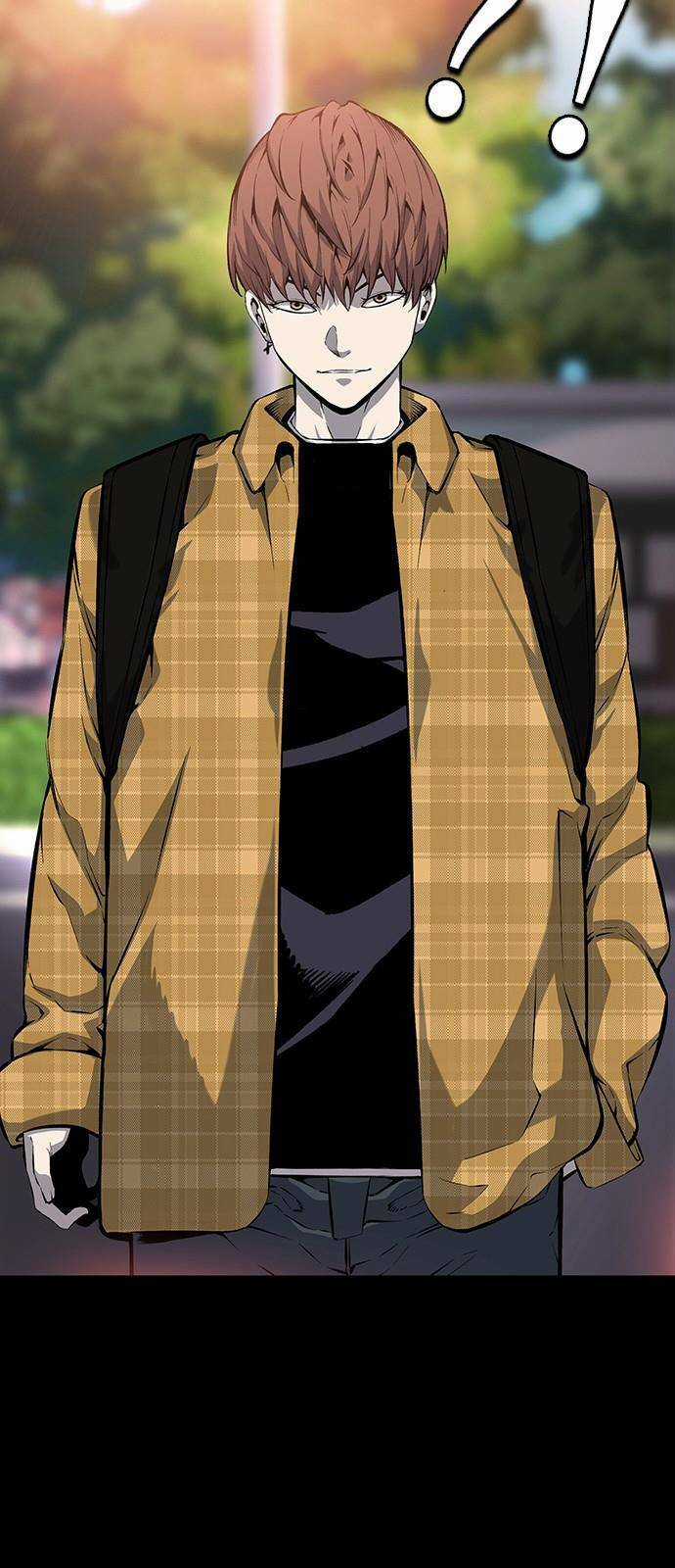 King Game - Chapter 23 - Trang 31