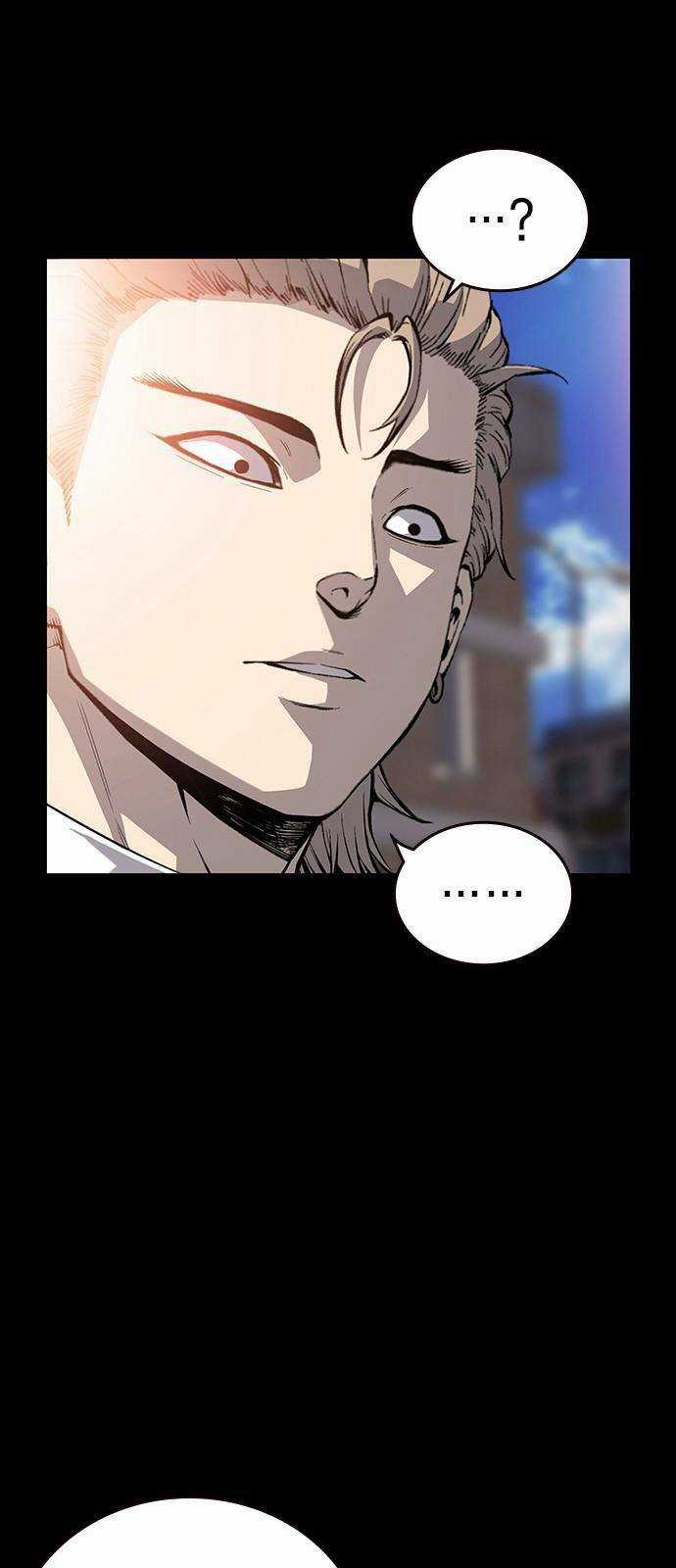 King Game - Chapter 23 - Trang 32