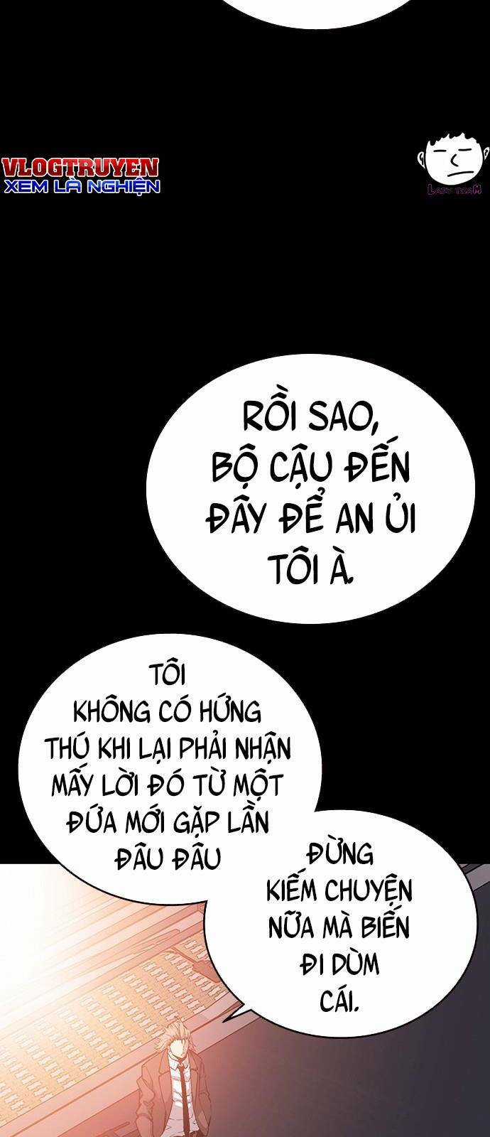 King Game - Chapter 23 - Trang 35