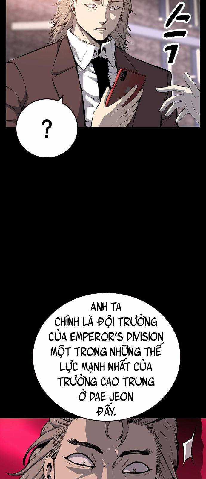 King Game - Chapter 23 - Trang 38