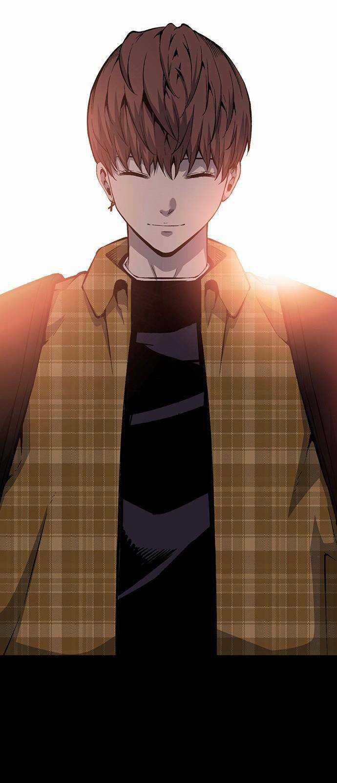 King Game - Chapter 23 - Trang 42