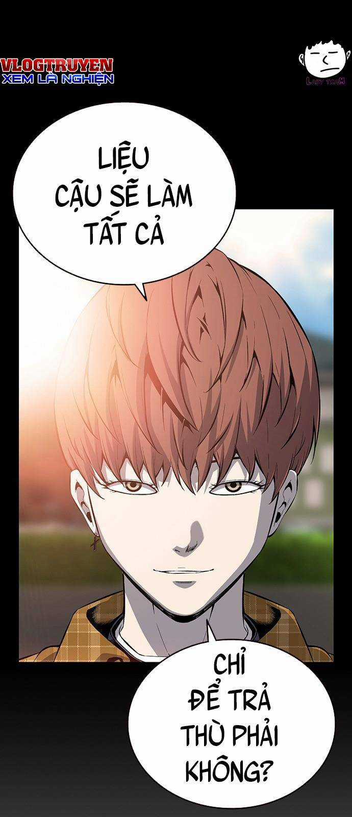 King Game - Chapter 23 - Trang 43