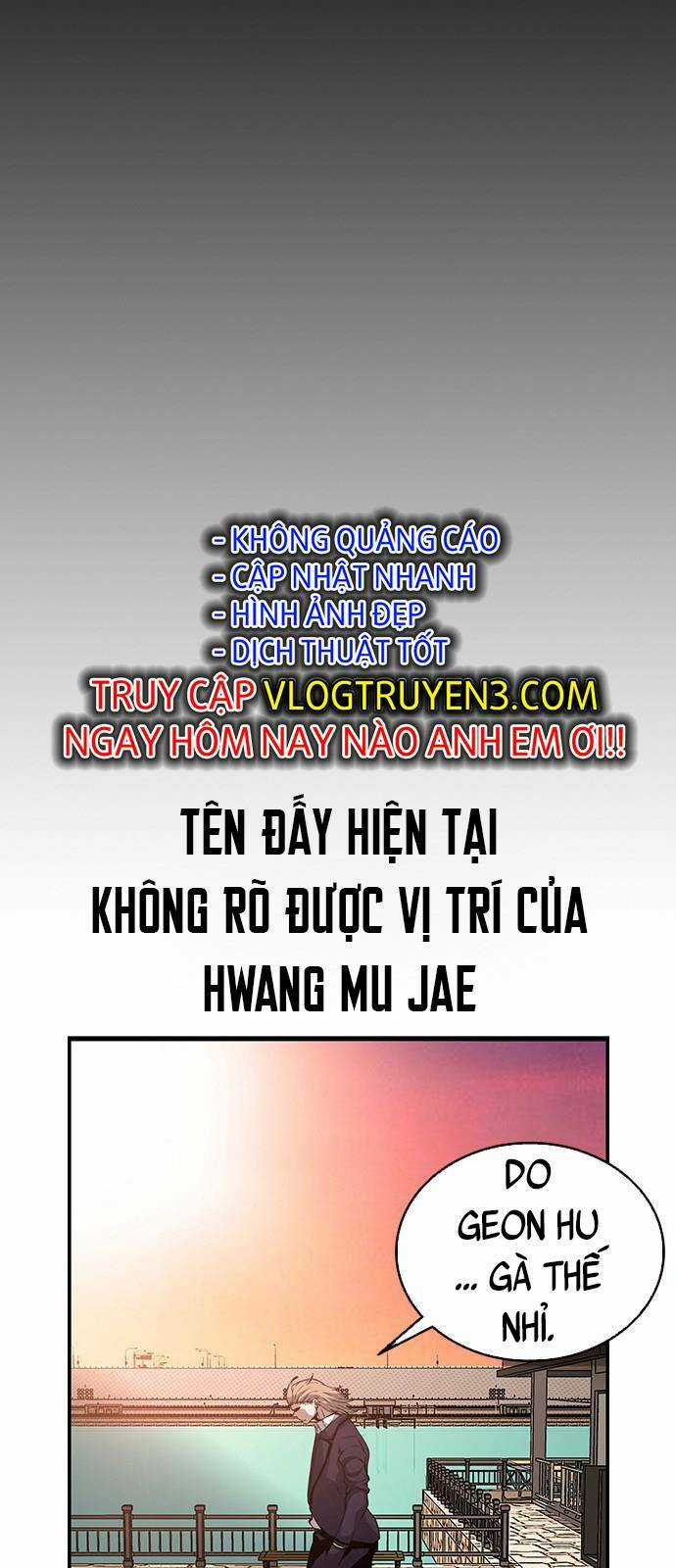 King Game - Chapter 23 - Trang 44