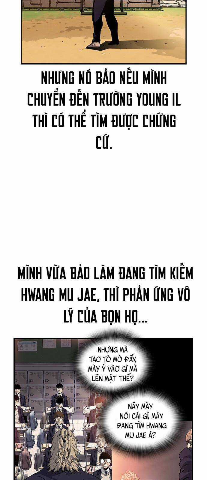 King Game - Chapter 23 - Trang 45