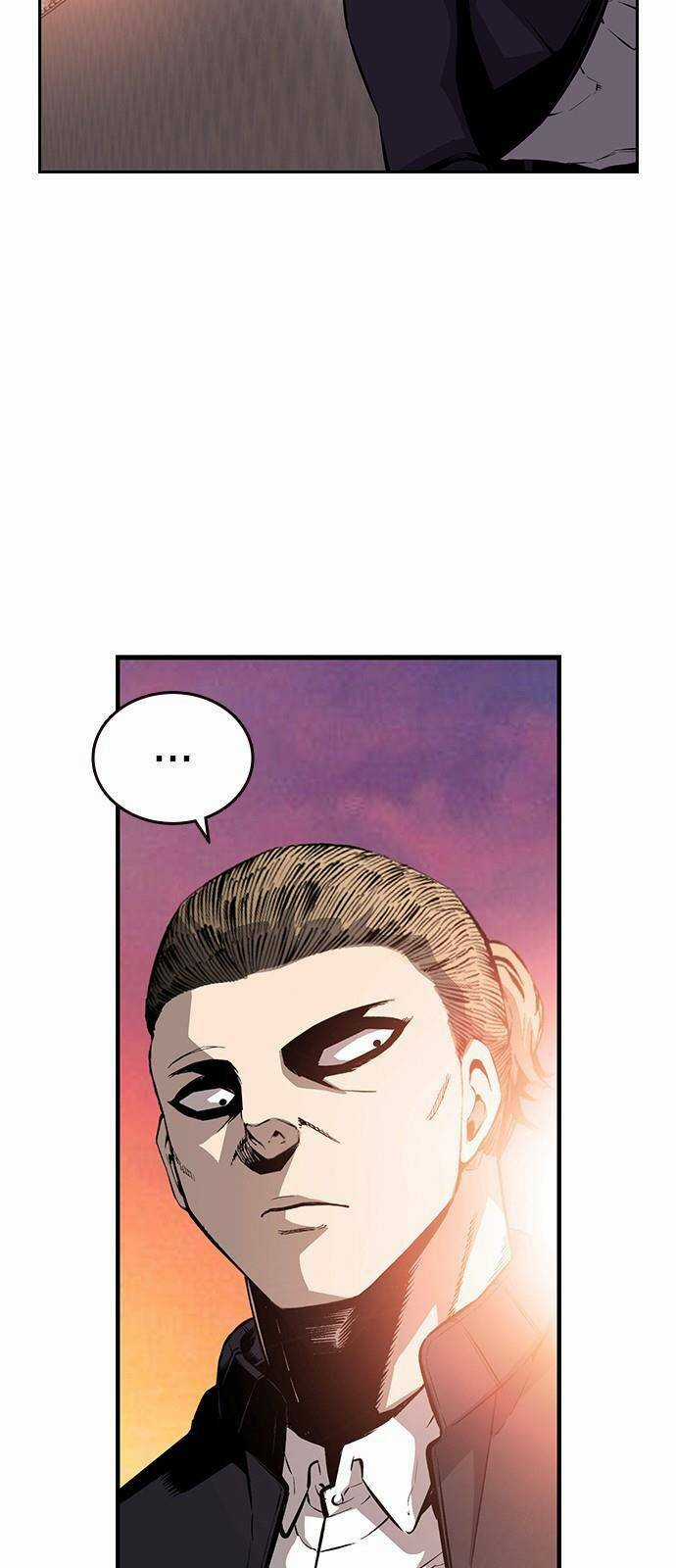 King Game - Chapter 23 - Trang 48