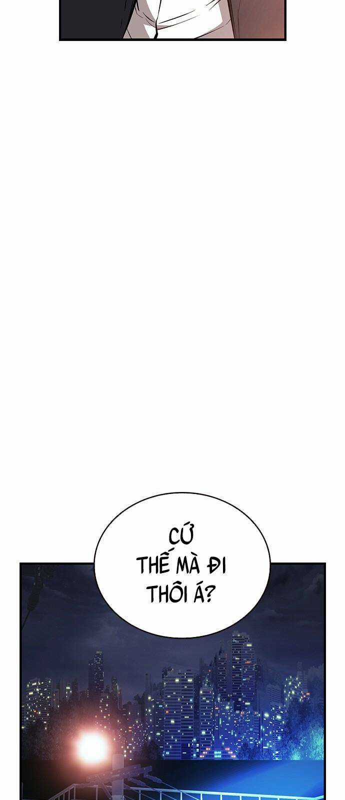 King Game - Chapter 23 - Trang 49