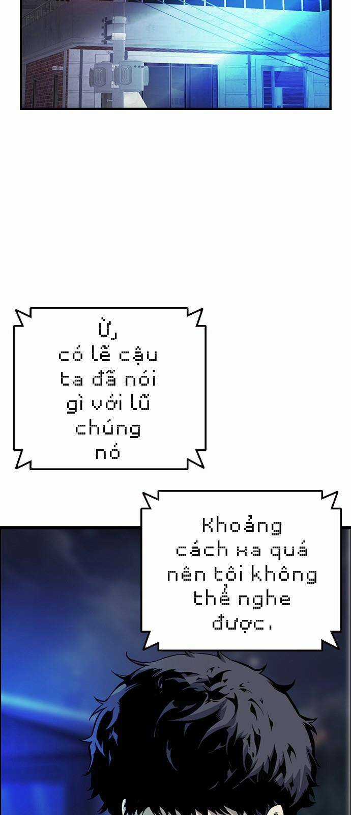 King Game - Chapter 23 - Trang 50