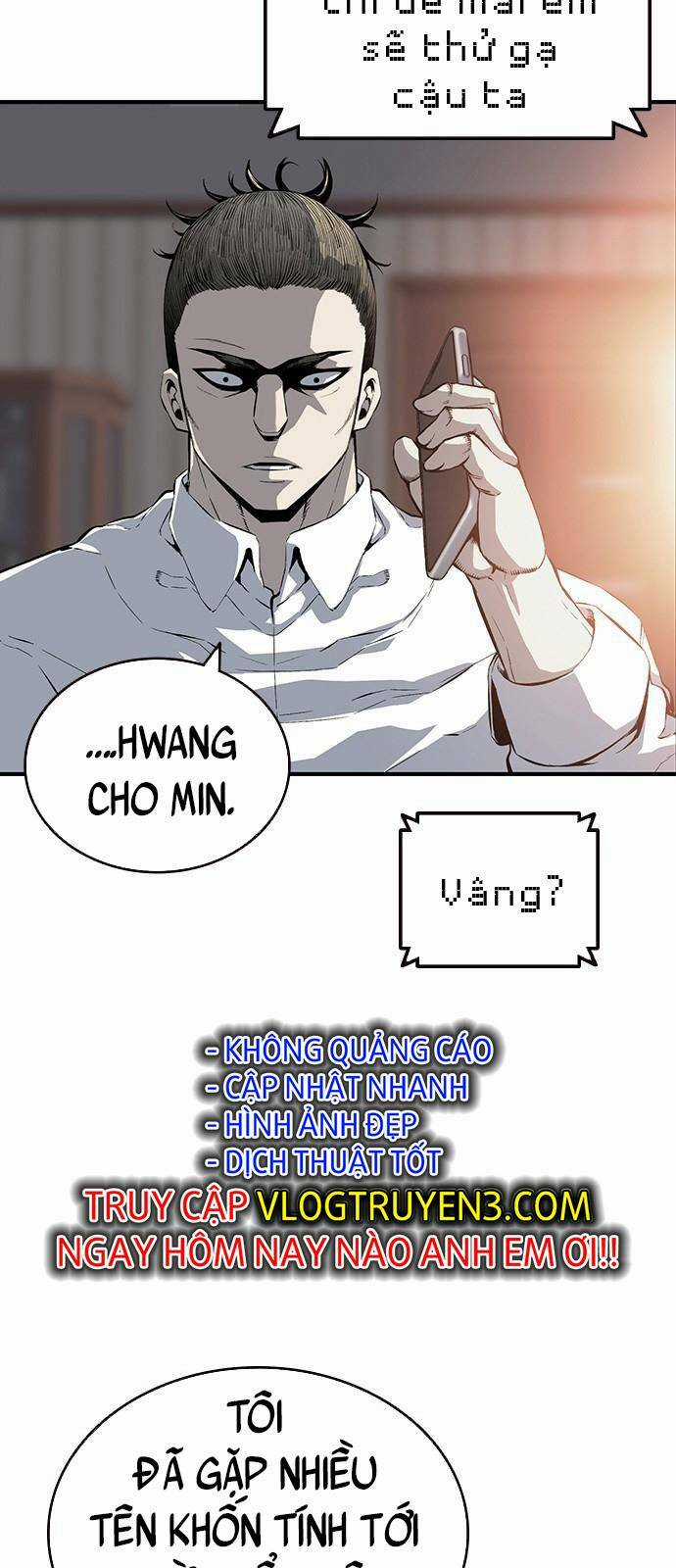 King Game - Chapter 23 - Trang 52