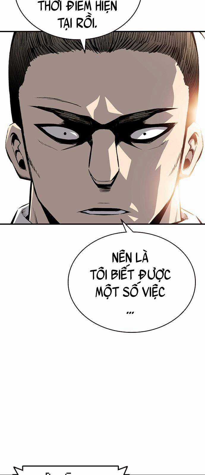 King Game - Chapter 23 - Trang 53