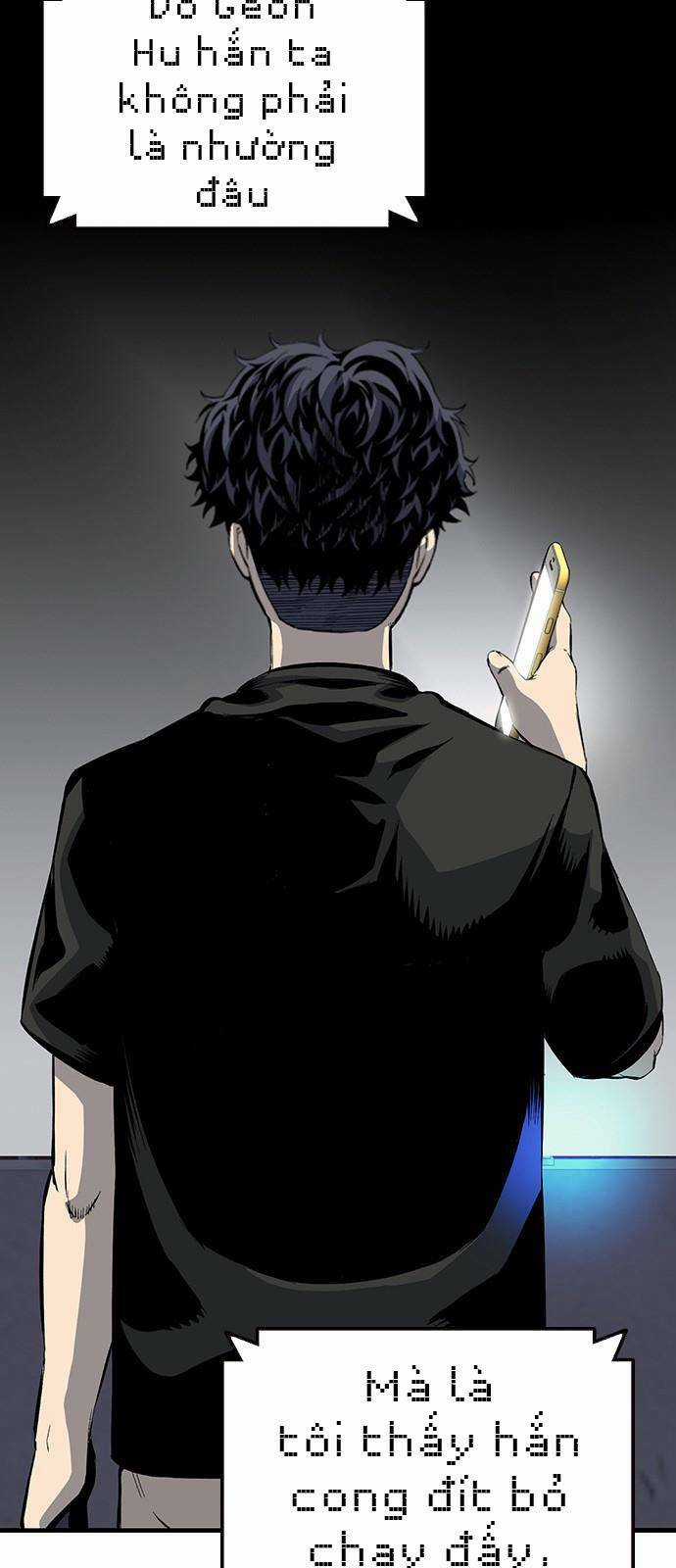 King Game - Chapter 23 - Trang 54