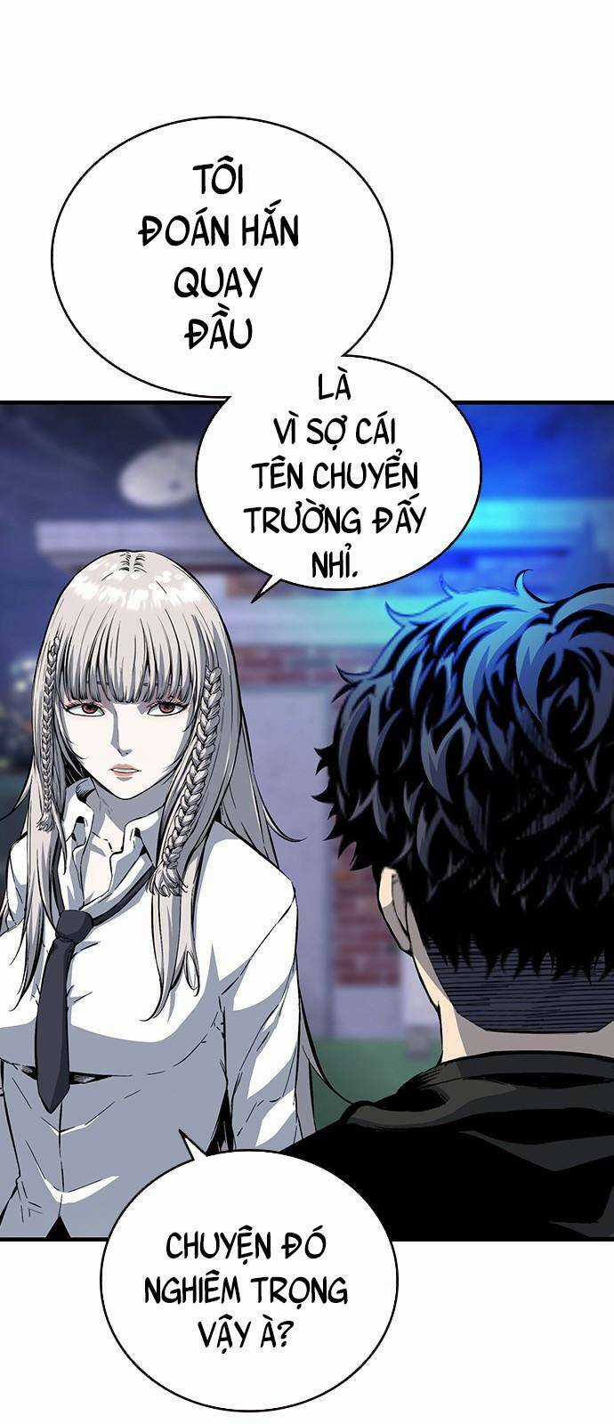 King Game - Chapter 23 - Trang 56