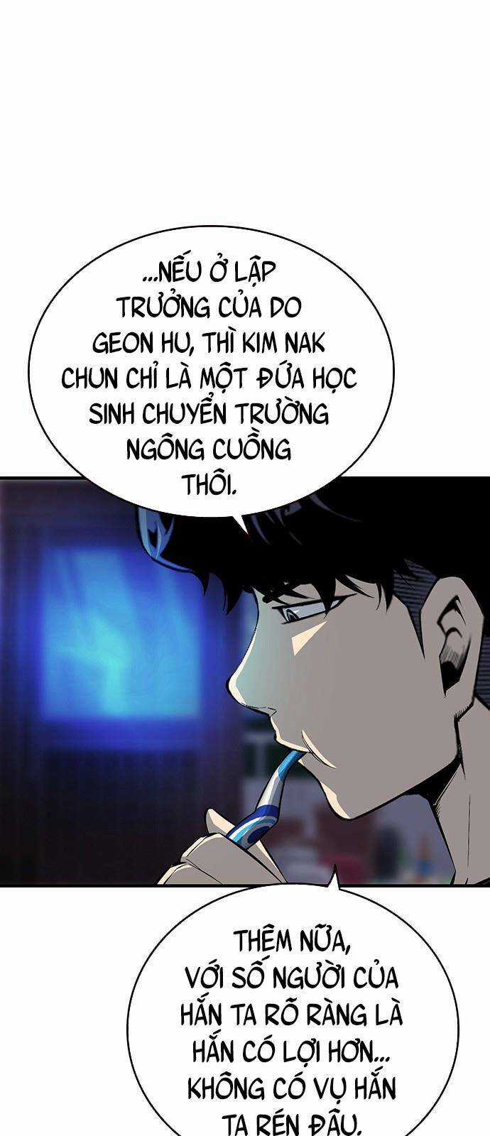 King Game - Chapter 23 - Trang 57