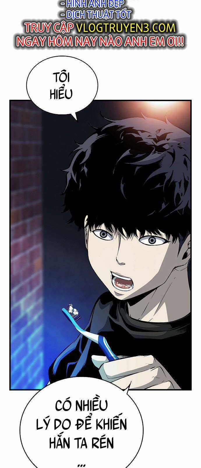 King Game - Chapter 23 - Trang 61