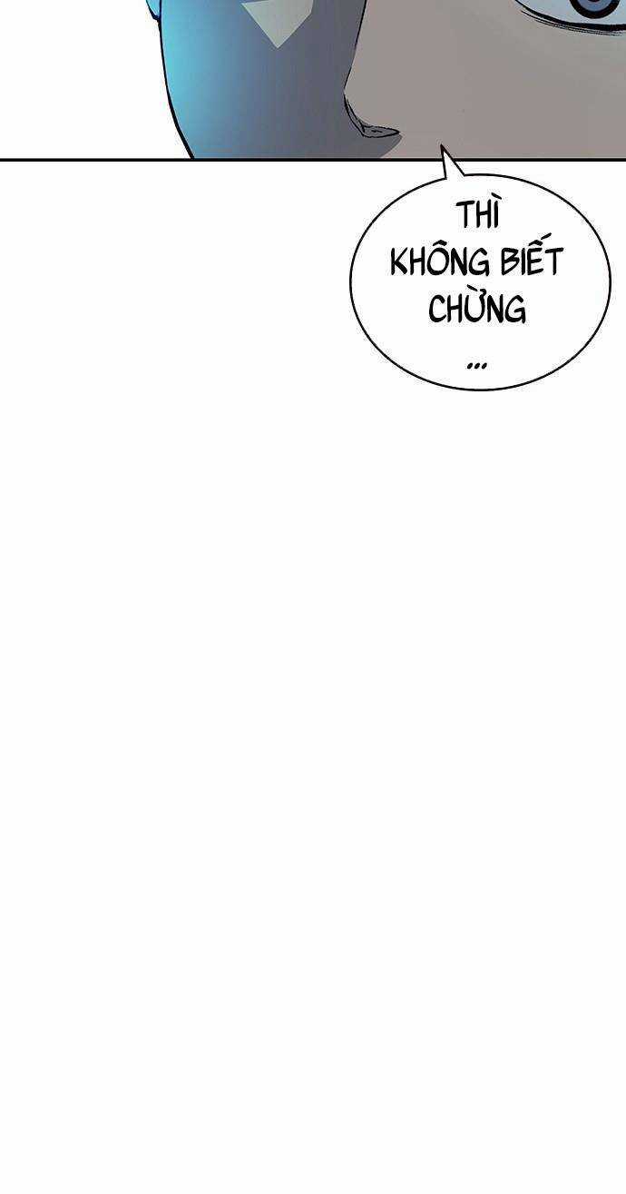 King Game - Chapter 23 - Trang 64