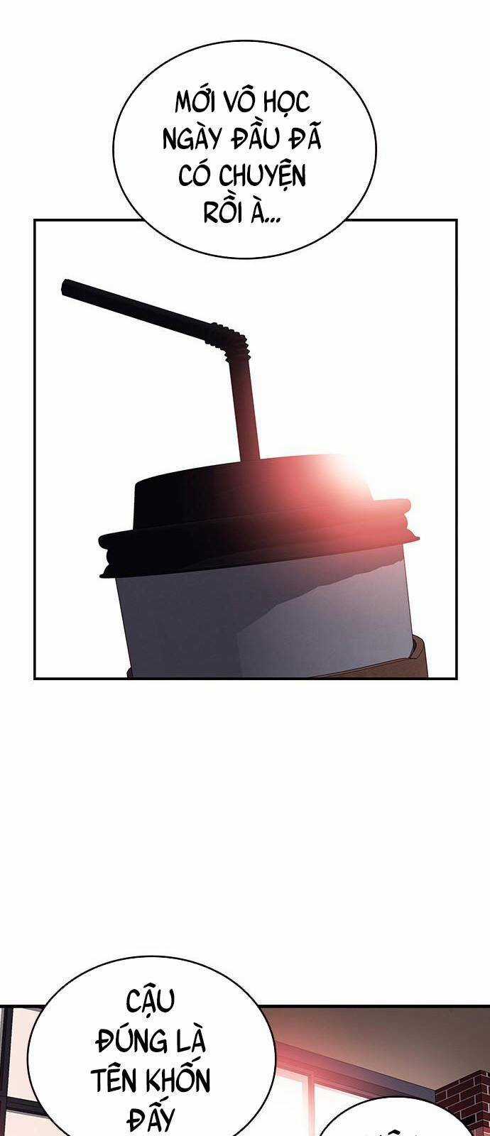 King Game - Chapter 23 - Trang 65