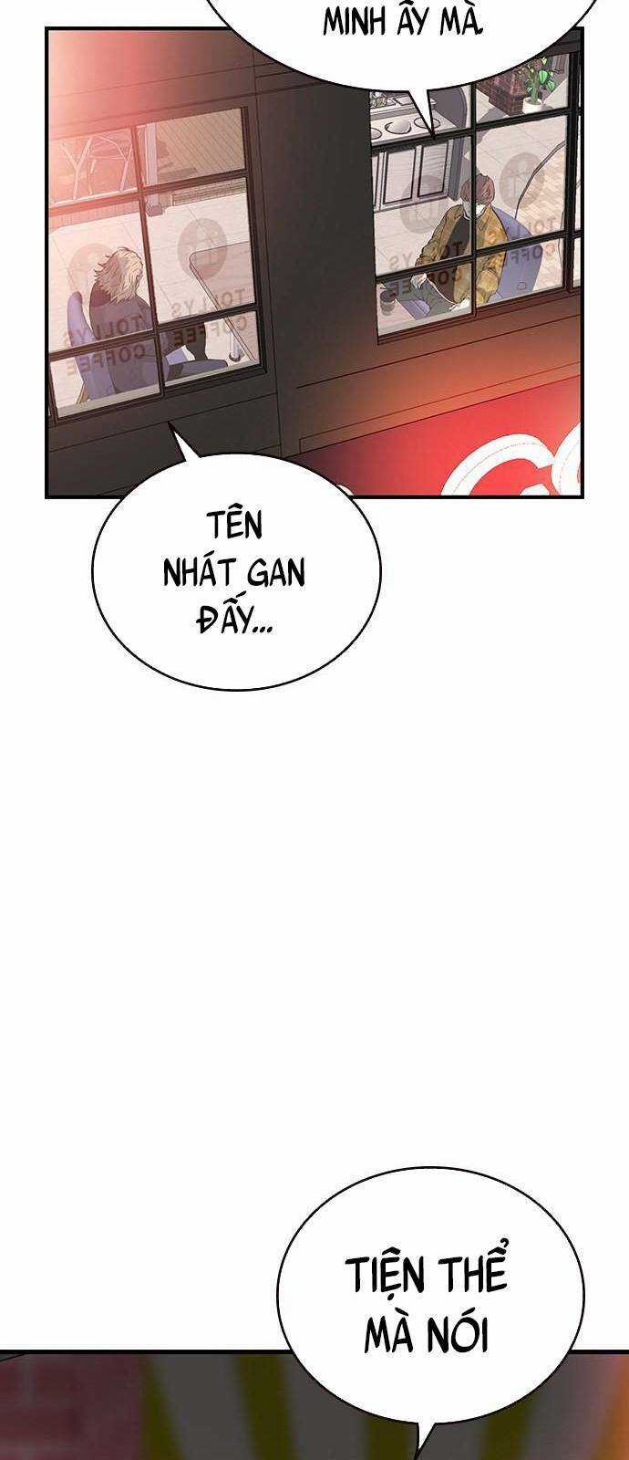 King Game - Chapter 23 - Trang 68