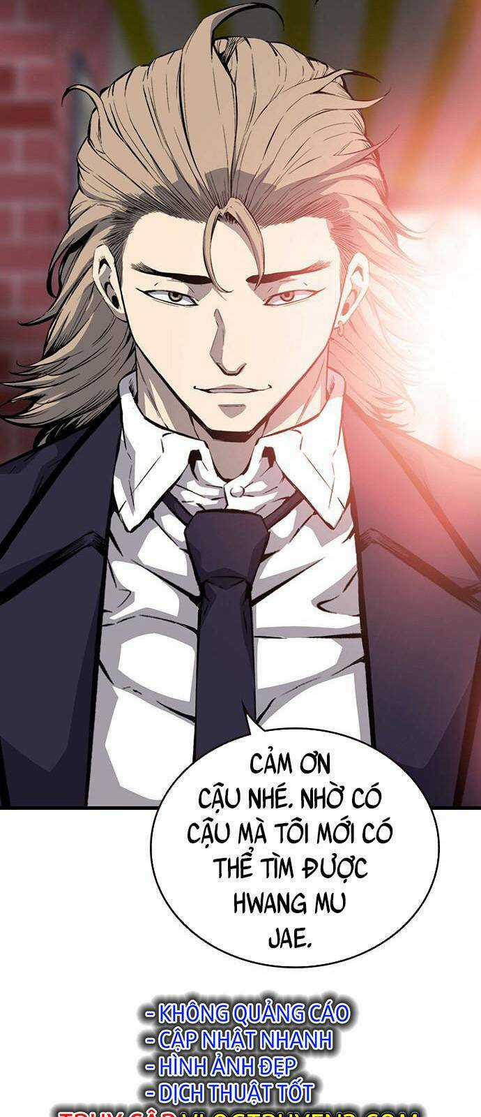 King Game - Chapter 23 - Trang 69