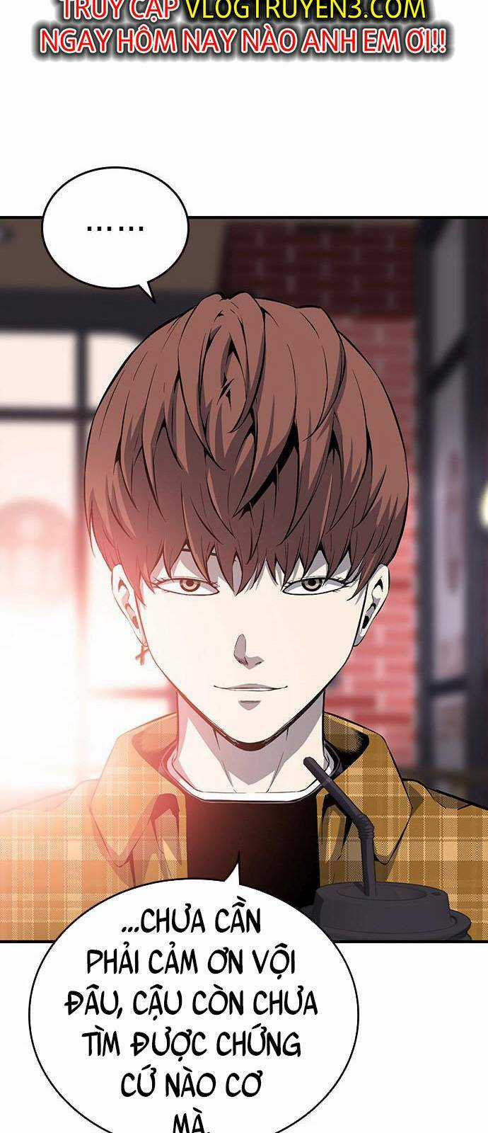 King Game - Chapter 23 - Trang 70