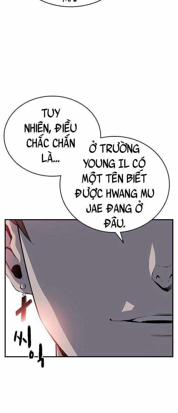 King Game - Chapter 23 - Trang 71