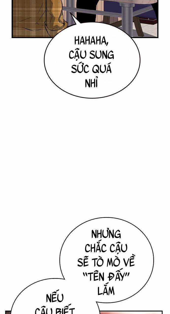 King Game - Chapter 23 - Trang 73