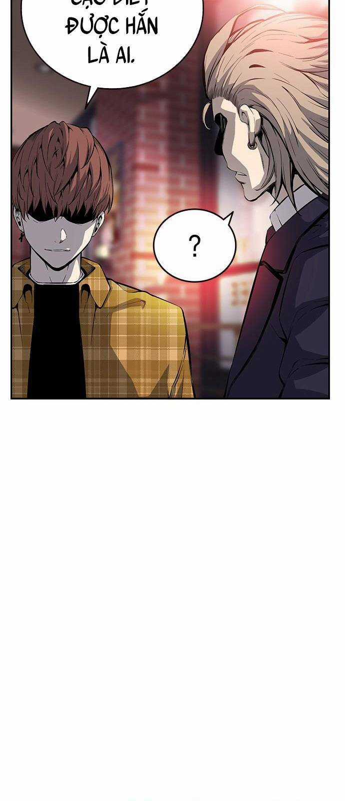 King Game - Chapter 23 - Trang 74