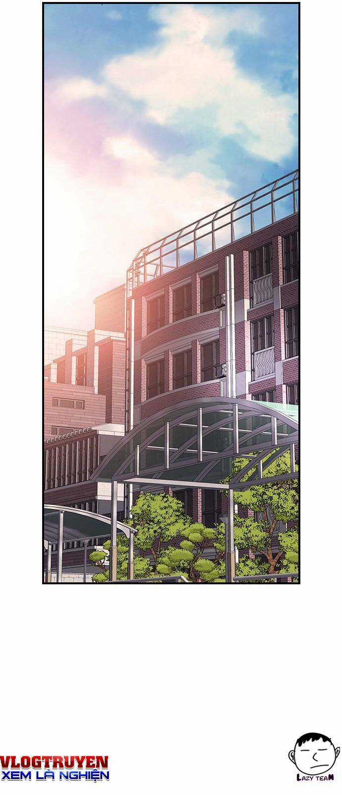 King Game - Chapter 23 - Trang 75