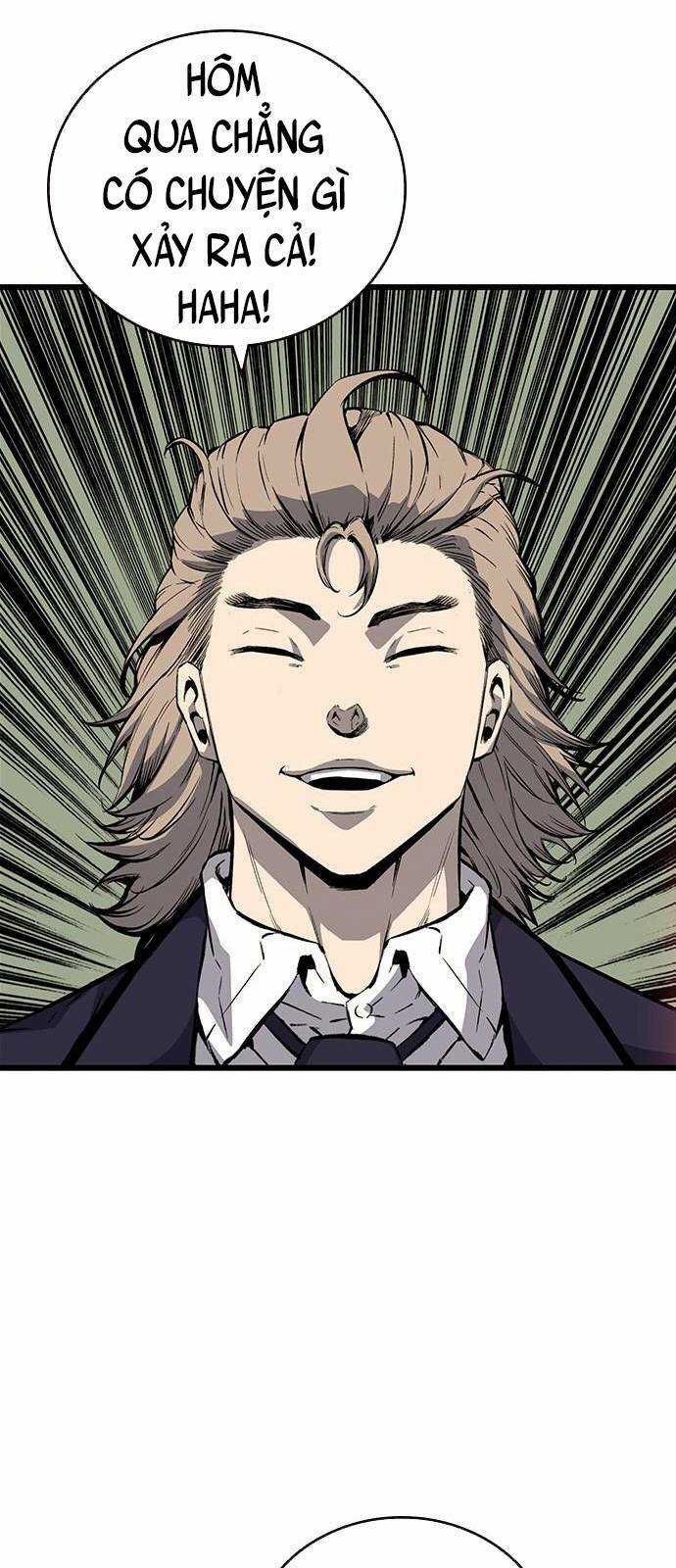 King Game - Chapter 23 - Trang 76