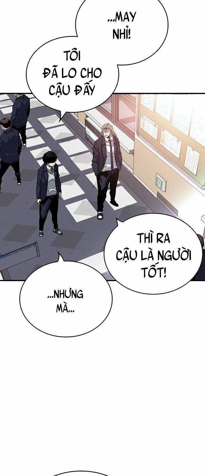 King Game - Chapter 23 - Trang 77