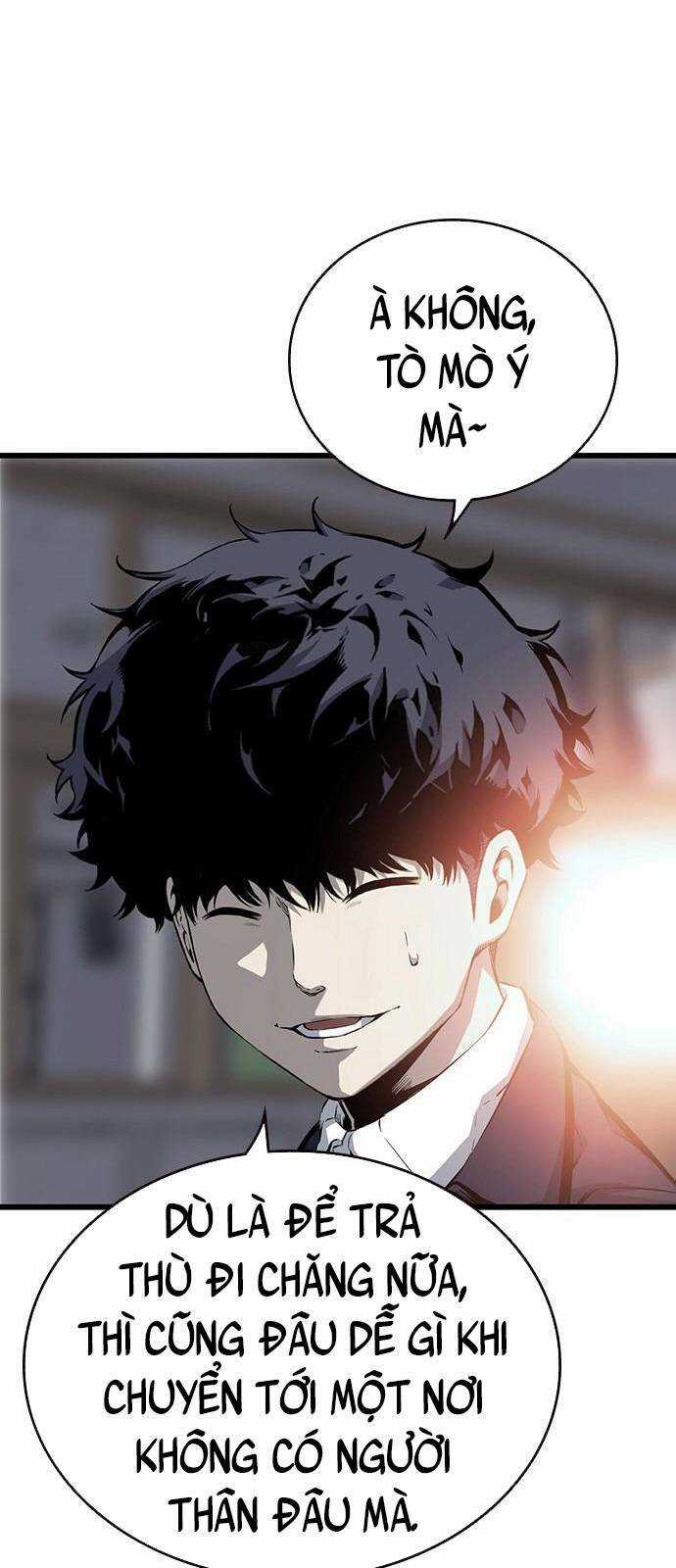 King Game - Chapter 23 - Trang 79