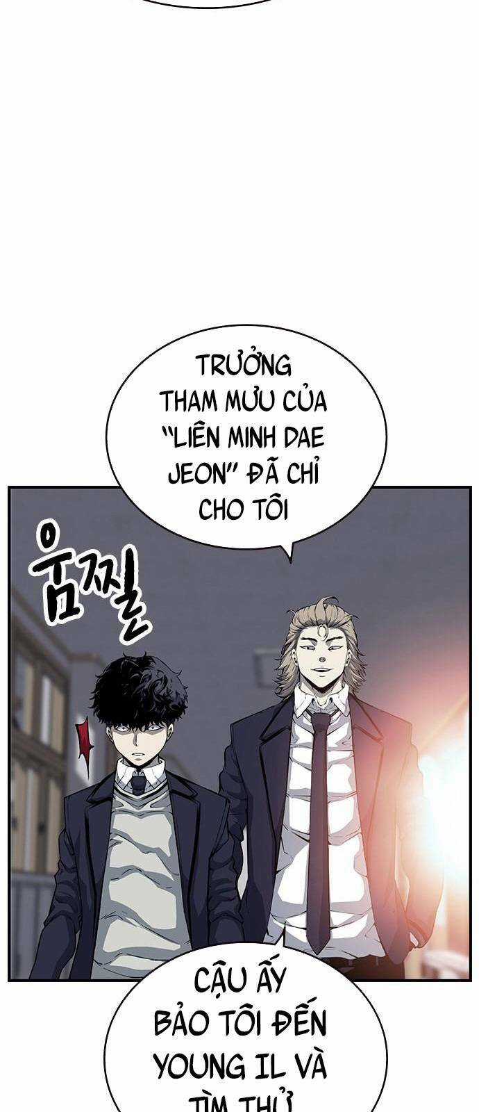 King Game - Chapter 23 - Trang 80