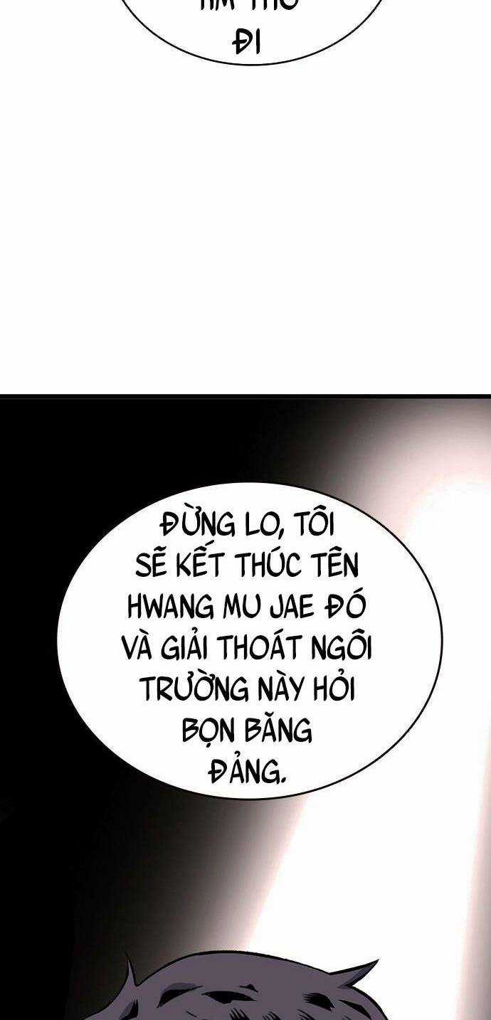 King Game - Chapter 23 - Trang 81